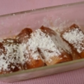 少ない油で 生姜醤油漬け まぐろの唐揚げ丼 レシピ 作り方 By まめもにお 楽天レシピ 少ない油で 生姜醤油漬け まぐろの唐揚げ丼 レシピ 作り方 By まめもにお 楽天レシピ